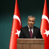 Bakanlar Kurulu sonrası Arınç'tan flaş açıklamalar Bakanlar Kurulu sonrası Arınç'tan flaş açıklamalar
