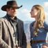 69. Emmy Ödülleri adayları açıklandı... 22 dalda adaylıkla ödüllere Westworld damgası
