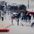 Erciş’te minibüs uçuruma yuvarlandı: 15 yaralı Erciş’te minibüs uçuruma yuvarlandı: 15 yaralı