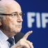 UEFA kontrollü davranmadı UEFA kontrollü davranmadı