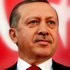 Erdoğan: Çocuklara Kıymayın Efendiler Erdoğan: Çocuklara Kıymayın Efendiler