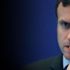 Fransa seçimleri: Macron’un ekibi büyük bir siber saldırıya uğradığını açıkladı