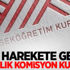 İspanyollar, Simon Kjaer'i duyurdu! İspanyollar, Simon Kjaer'i duyurdu!