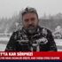 Kocaeli'de aniden bastıran kar yağışı 15 dakikada kenti beyaza bürüdü | A Haber muhabiri canlı yayında anlattı Kocaeli'de aniden bastıran kar yağışı 15 dakikada kenti beyaza bürüdü | A Haber muhabiri canlı yayında anlattı