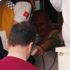Müteahhidi vurup intihara kalkıştı Müteahhidi vurup intihara kalkıştı