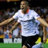 Fenerbahçe'den Feghouli çıkarması