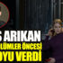Kanal D'nin Camdaki Kız dizisinde Enis Arıkan yeni bölümlerin tüyosunu ağzından kaçırdı Kanal D'nin Camdaki Kız dizisinde Enis Arıkan yeni bölümlerin tüyosunu ağzından kaçırdı