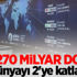 Sahaya bıçak atan taraftar serbest bırakıldı!