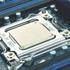 Intel'den oyunculara Iris Pro müjdesi Intel'den oyunculara Iris Pro müjdesi