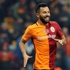 Hiçbir yere gitme niyetim yok