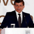 Davutoğlu'ndan işadamlarına vize müjdesi