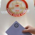 Bağımsız aday sıralaması için kura çekildi Bağımsız aday sıralaması için kura çekildi
