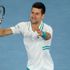 Djokovic de Indian Wells'ten çekildi