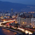 Çinlilerin İzmir ilgisi büyüyor