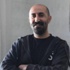 DİHA muhabiri gözaltına alındı