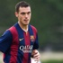 Barça'nın Vermaelen planı! MANU, Arsenal...