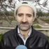 Peşmerge Kobani'ye hareket etti!