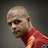 Felipe Melo'dan 4. yıldız mesajı