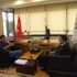 Bu pazar seçim olsa Antalya'yı yeni parti alır