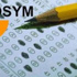 ÖSYS başvuruları ne zaman sona erecek?