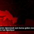 Kur an-ı Kerim öğrenmek için kursa giden ressam, kursiyerlere ...