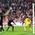 Antalyaspor Beşiktaş CANLI anlatım video İZLE Antalyaspor Beşiktaş CANLI anlatım video İZLE