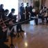 Osmanlı Dönemi'nin müzik arşivi erişime açıldı Osmanlı Dönemi'nin müzik arşivi erişime açıldı