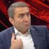 Eski AKP İl Başkanı Temurci: Peker’in elinde bir video var ve AKP korktuğundan dolayı mı açıklama yapmıyor?