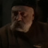 Diriliş Ertuğrul'da Deli Demir rüzgarı Diriliş Ertuğrul'da Deli Demir rüzgarı