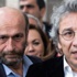 Can Dündar ve Erdem Gül'den 'Metin Göktepe' mektubu: Yaşasaydı Silivri'de bizimle yatıyor olurdu