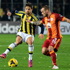 Fenerbahçe'den Galatasaray planı!