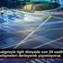 Kovid-19 salgınıyla ilgili dünyada son 24 saatte yaşanan ... Kovid-19 salgınıyla ilgili dünyada son 24 saatte yaşanan ...