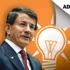 AKP'de yasak damat için delindi, Gökçek çizildi