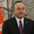 Çavuşoğlu: Heyetimiz önümüzdeki günlerde Moskova'ya gidecek