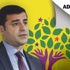 HDP’de sosyalist de var, eski müftü de