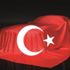 Yerli otomobilde iç pazar hazır