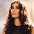 İrem Derici savcılığa başvurdu İrem Derici savcılığa başvurdu