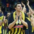 Fenerbahçe Ülker, 7 sayı farkla kazanırsa lider