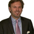 Oval Ofis'te Gülen zirvesi