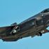 ABD'den F-35 satın alan Belçika'dan karar
