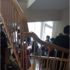 İstanbul'da şok görüntüler: Hem de en olmaması gereken yerde İstanbul'da şok görüntüler: Hem de en olmaması gereken yerde