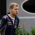 Vettel, Ferrari'ye transfer oluyor