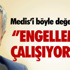 İzmir’de Gülen Olmadı