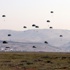 Azerbaycan’la ortak tatbikat