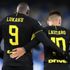 Serie A lideri Inter, Napoli yi deplasmanda 3 golle ...