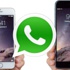 WhatsApp iPhone'a beklenen özelliği sundu!