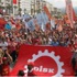 DİSK'ten flaş 1 Mayıs kararı! DİSK'ten flaş 1 Mayıs kararı!