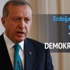 Mısır cumhurbaşkanı Sisi değil, Mursi'dir Mısır cumhurbaşkanı Sisi değil, Mursi'dir