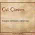 Türkçede çok az bilinen 50 kelime! Unutulmaya yüz tutmuş Türkçe kelimeler!