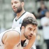 Amatör şubelerde yaşanan sıkıntı tavan yaptı